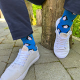 Penguin Socks