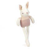 Bunny Doll - Cream