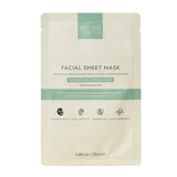 Arthur Betsy Moisturising Face Mask