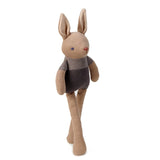 Bunny Doll - Taupe