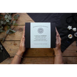 CALM & UNWIND WAX MELT GIFT SET