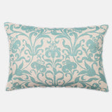 Seminalia Sea Mist Cushion