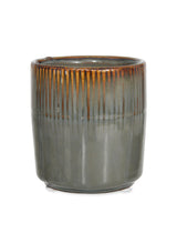 Hillesley Plant Pot 11cm