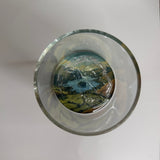 Gilded Peaks Tumbler and Coaster Set - Scafell Pike