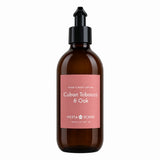 Body Lotion Cuban Tobacco & Oak