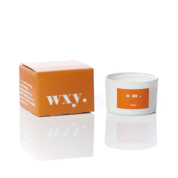 WXYL LUCENT CANDLE