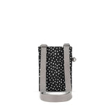 ROKA CHELSEA BAG DRIZZLE ASH