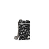 ROKA CHELSEA BAG DRIZZLE ASH