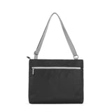 Roka Bag Moorgate Black Medium