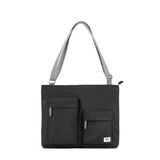Roka Bag Moorgate Black Medium