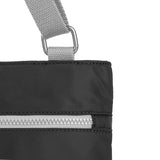 Roka Bag Moorgate Black Medium