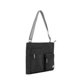Roka Bag Moorgate Black Medium