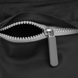 Roka Bag Moorgate Black Medium