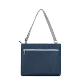 Roka Bag Moorgate Midnight Medium