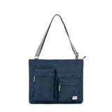 Roka Bag Moorgate Midnight Medium