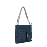 Roka Bag Moorgate Midnight Medium