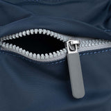 Roka Bag Moorgate Midnight Medium