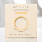 Arthur Betsy Bath Soap - Restore