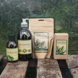 Gardeners Hand Cream