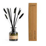 Amalfi Coast Diffuser