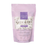 Arthur Betsy Bath Salts -Sleep