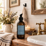 Black Orchid Hand & Body Lotion