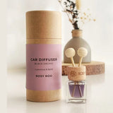 Car Diffuser - BLACK ORCHID