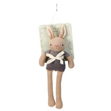 Bunny Doll - Taupe