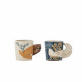 Espresso Cup - Set of 2