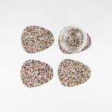 Beach Clean Coasters PEBBLE
