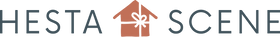 Hesta Scene
