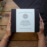 NEW HOME WAX MELT GIFT SET