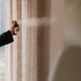 Woodland Aromatherapy Room mist