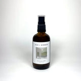 Woodland Aromatherapy Room mist