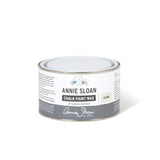 Annie Sloan Wax Clear 500ml