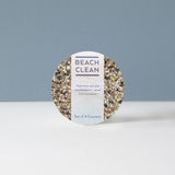 Beach Clean Coaster Set