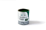 Amsterdam Green Project Chalk Paint Pot