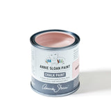 Annie Sloan Antoinette Chalk Paint Project Pot