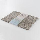 Beach Clean Rectangular Placemat Set