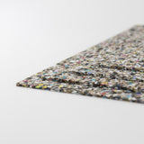 Beach Clean Rectangular Placemat Set