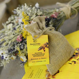 Beebomb Wild Flower Seeds
