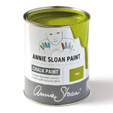 Annie Sloan Firle Chalk Paint 1L