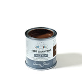 Annie Sloan Honfleur Chalk Paint Project Pot