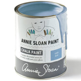 Annie Sloan Louis Blue 1L