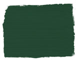 Amsterdam Green Project Chalk Paint Pot