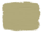 Annie Sloan Chateau Grey Chalk Paint Project Pot