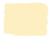 Annie Sloan Cream Chalk Paint 1L