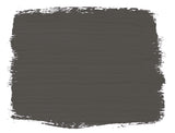 Annie Sloan Graphite Chalk Paint 1L