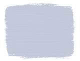 Annie Sloan Louis Blue 1L