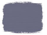Annie Sloan Old Violet Chalk Paint 1L